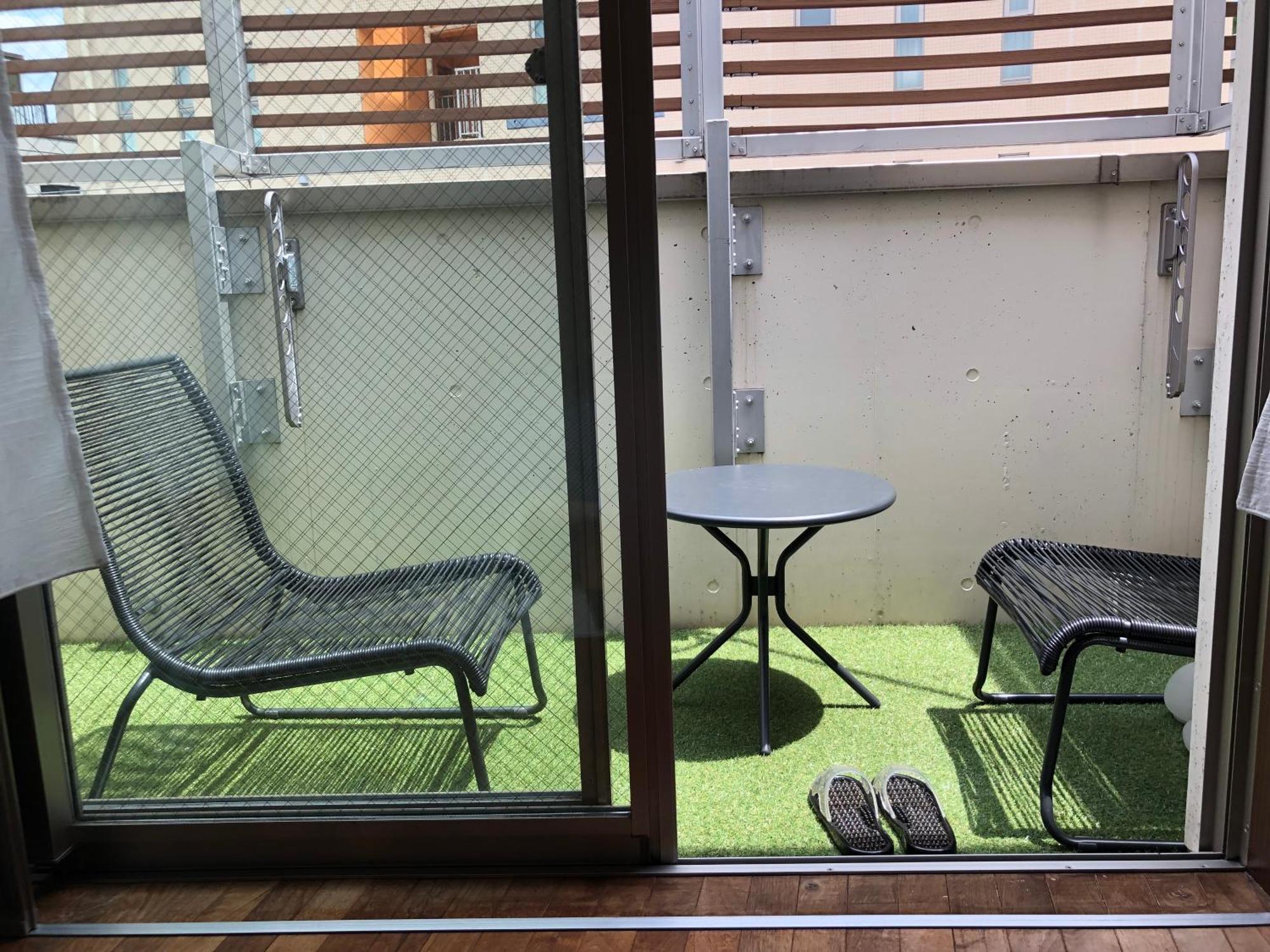 Kyodo Private House Villa Tokio Buitenkant foto